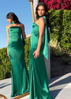 The Gal Classic Gown