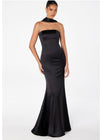 The Gal Classic Gown
