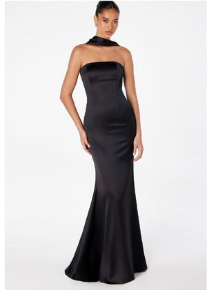 The Gal Classic Gown