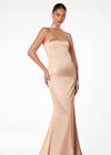 The Gal Classic Gown