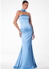 The Gal Classic Gown