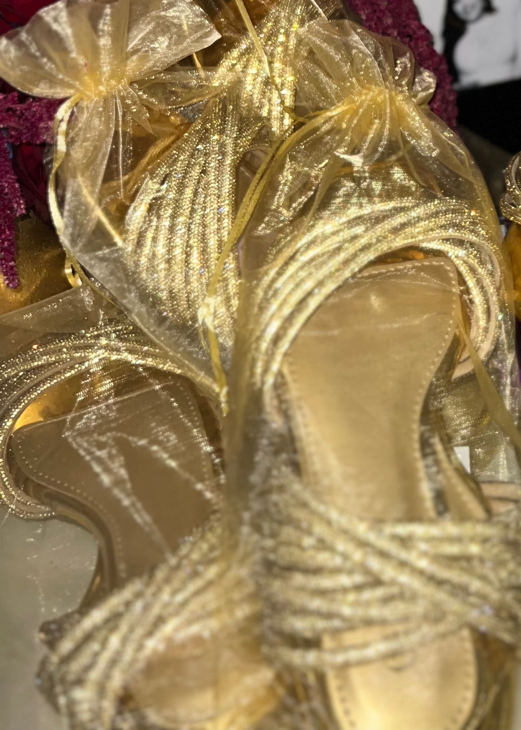 Custom Party Favors & Gifts for Events