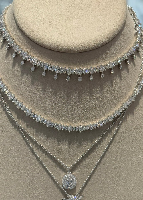 Custom Order