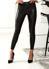 Better Than Spanx Leggings