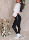 Better Than Spanx Leggings