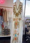 Mayan Desire Maxi