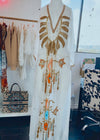 Mayan Desire Maxi