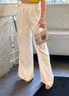 Boss Trouser