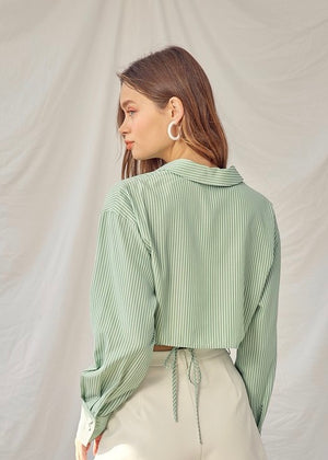 Lucky Oxford